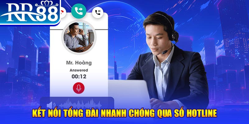 b52 win Mậu Binh