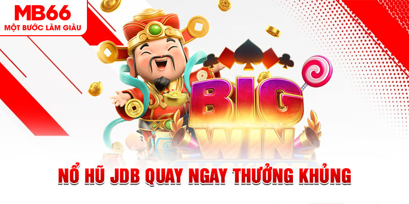 b52 win gà chọi mộc hóa