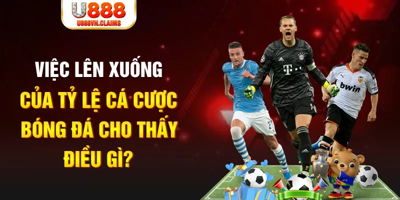 b52 win xổ số tiền giang