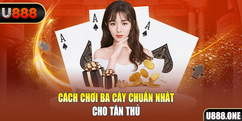 b52 win ga choi c1