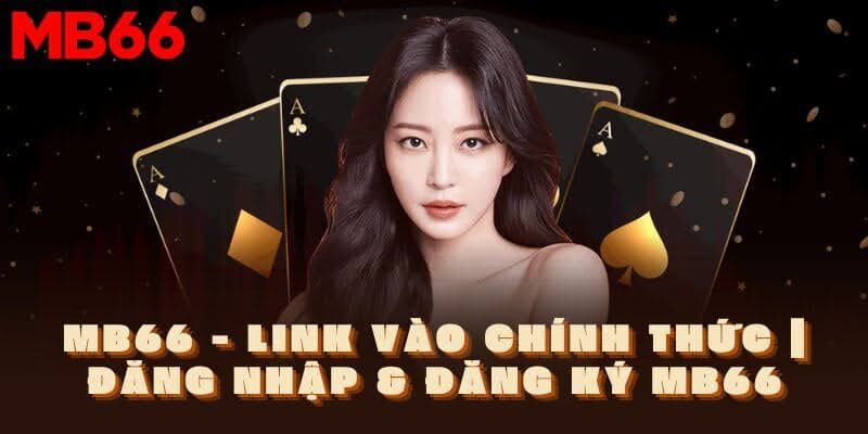 b52 win chơi nổ hũ kiêng kỵ gì