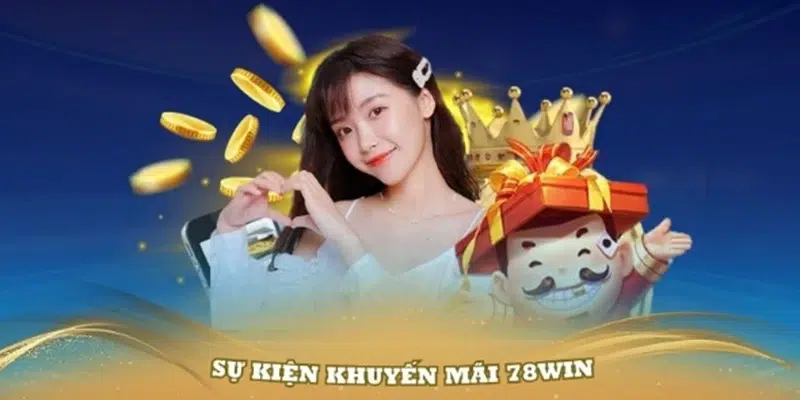 b52 win đăng nhập lô đề