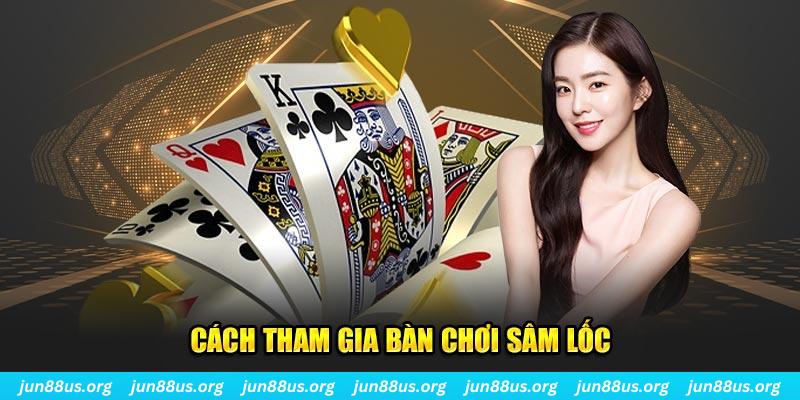 b52 win game nổ hũ chơi như thế nào