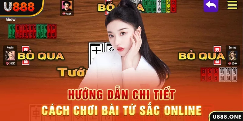 b52 win đăng nhập poker hôm nay