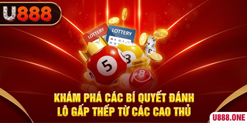 b52 win xổ số miền trung thứ hai