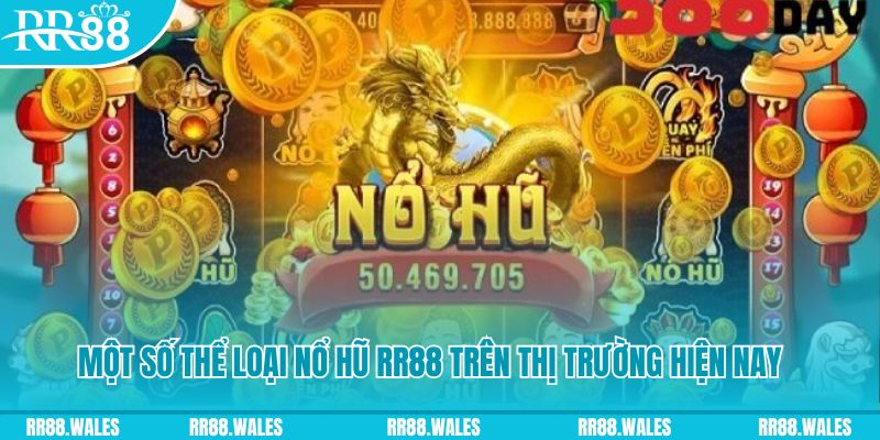 b52 win đăng nhập roulette hôm nay