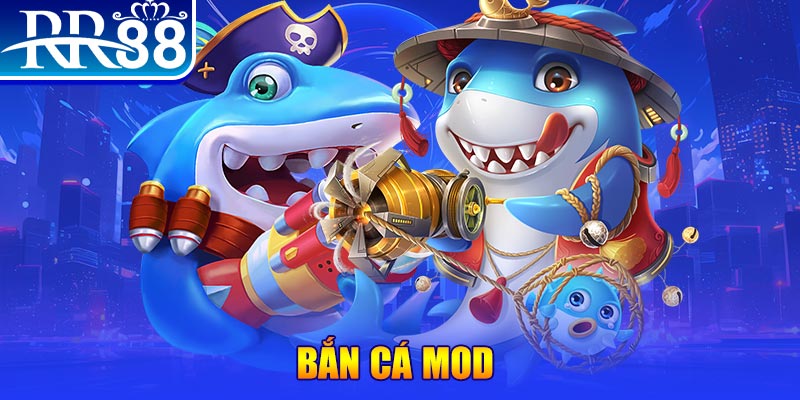 b52 win bắn cá nổ hũ