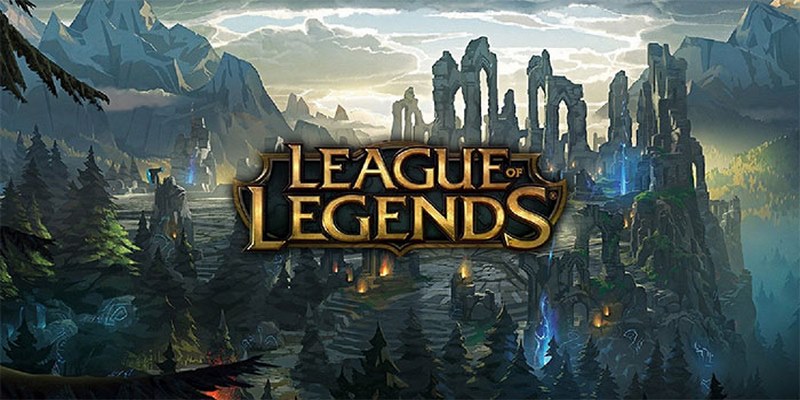 b52 win hũ 8 bit khi nào nổ