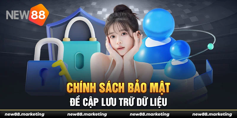 b52 win game cá cược máy bay
