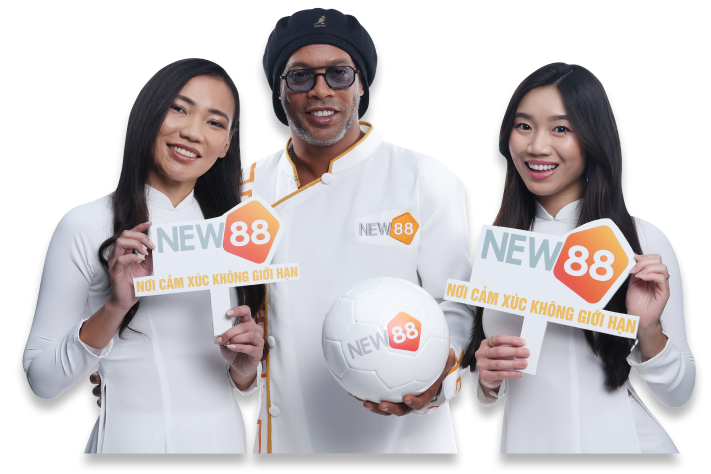 b52 win đăng nhập mậu binh live