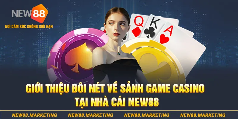 b52 win đăng nhập roulette 2025