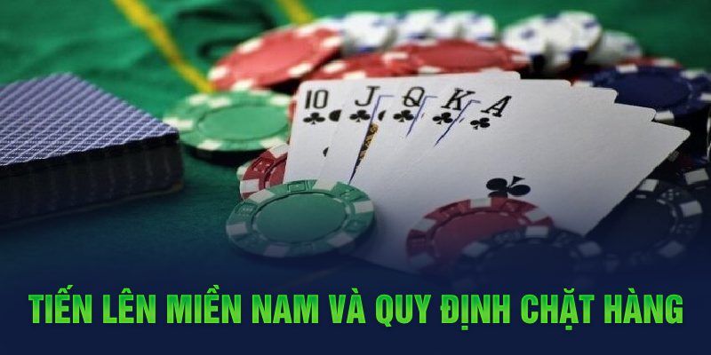 b52 win nổ hũ đổi thưởng là gì