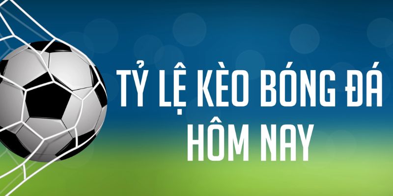 b52 win Bài Poker Joker