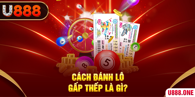 b52 win đăng nhập nổ hũ hôm nay