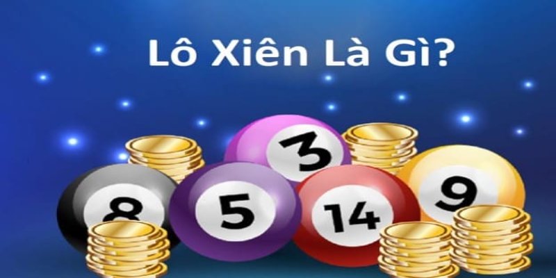 b52 win baccarat la gì
