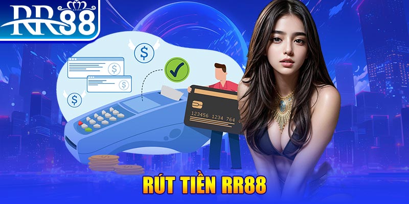 b52 win Ngắt kết nối cuộc gọi nhanh chóng