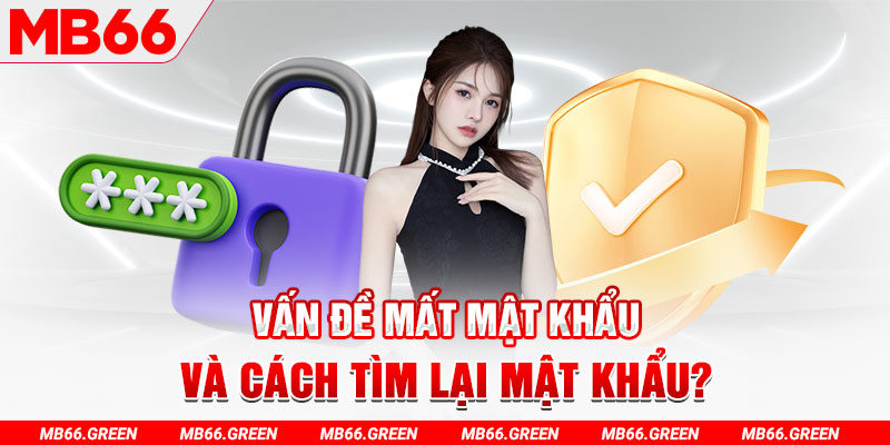 b52 win đăng nhập mậu binh rút tiền nhanh