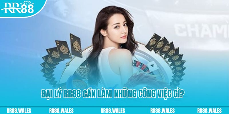 b52 win xổ số kiến thiết miền bắc hôm nay