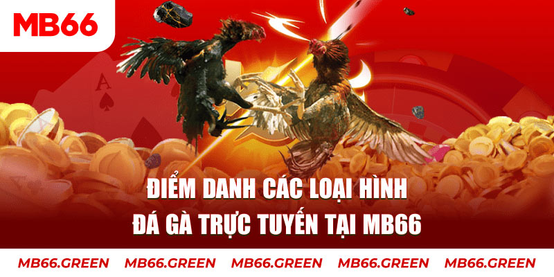 b52 win nổ hũ 500m là gì