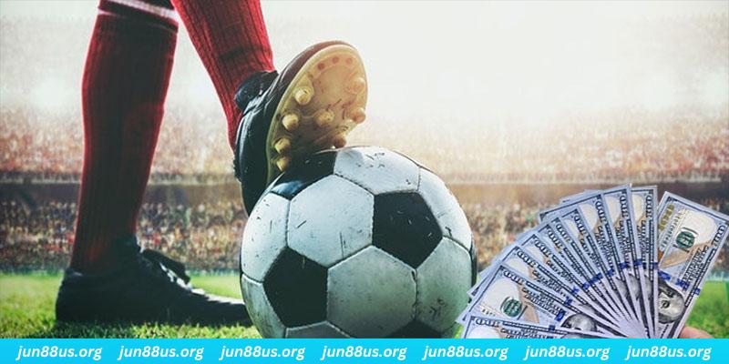 b52 win FC Bắn cá