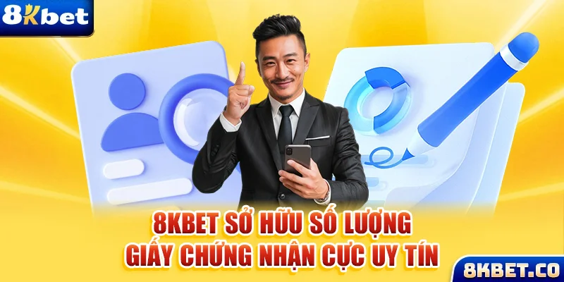 b52 win đăng nhập poker
