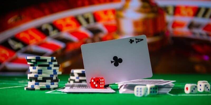 b52 win xổ số miền bắc thứ sáu hàng tuần