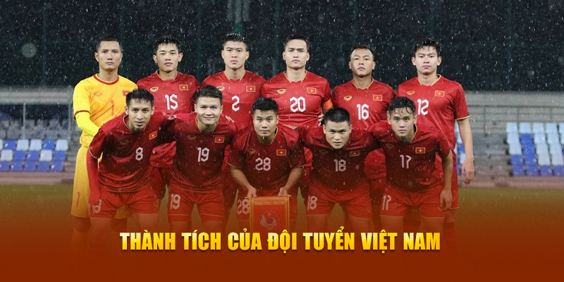 b52 win CR Thể Thao