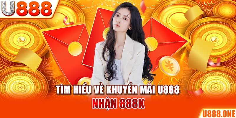 b52 win đăng nhập sòng bạc đổi thưởng