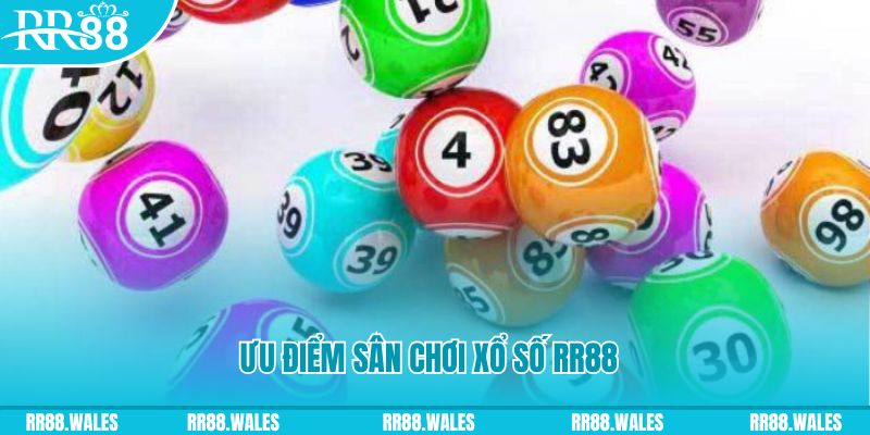 b52 win đăng nhập roulette 2024