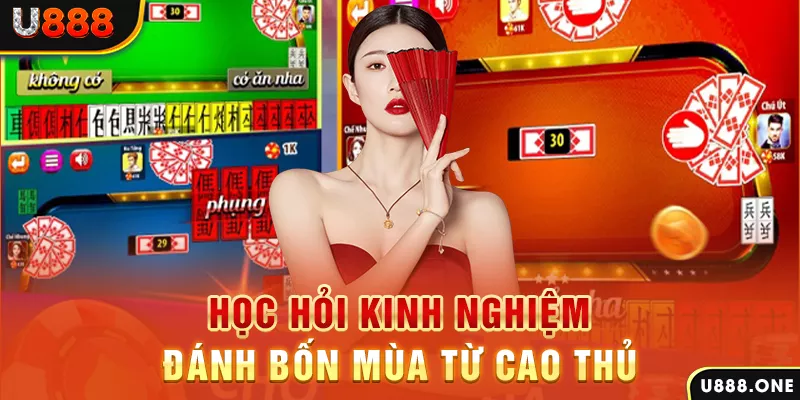 b52 win JILI Điện Tử
