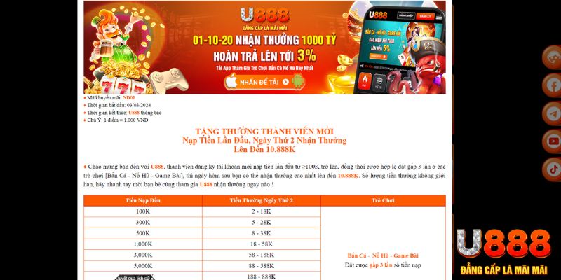 b52 win Bài Tấn