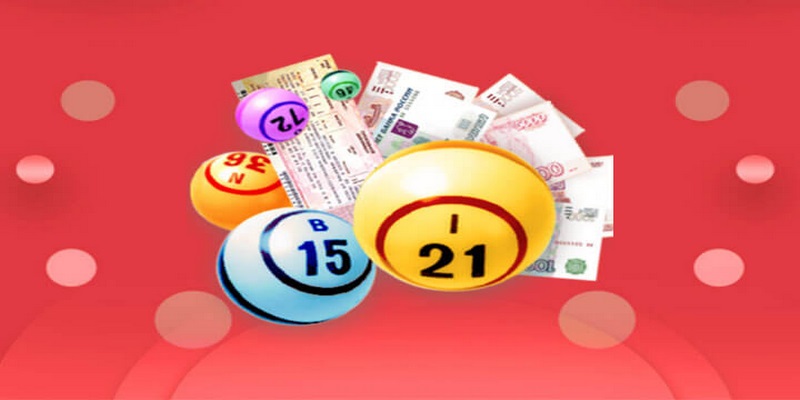 b52 win Chú hề Patty tuổi teen