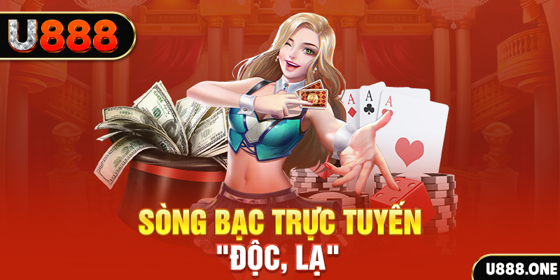 b52 win xổ số khánh hòa