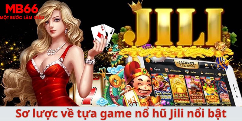 b52 win đăng nhập sòng bạc số 1