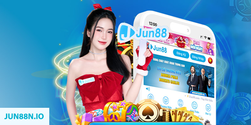 b52 win nổ hũ ai là gì