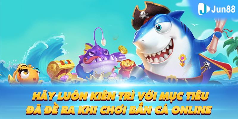 b52 win đăng nhập sòng bạc tặng tiền