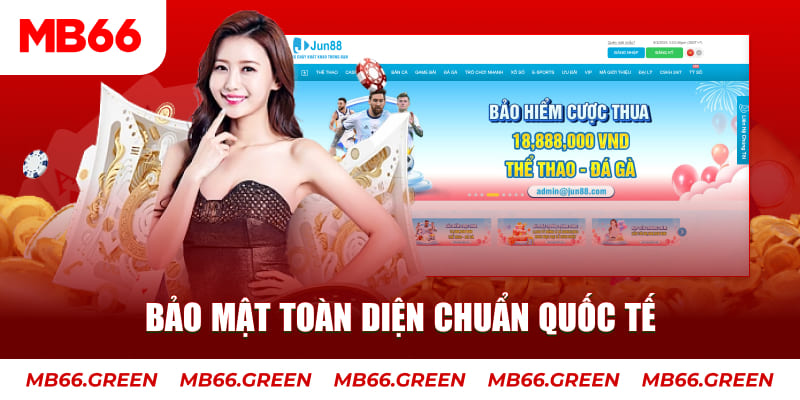 đá gà trực tiếp casino
