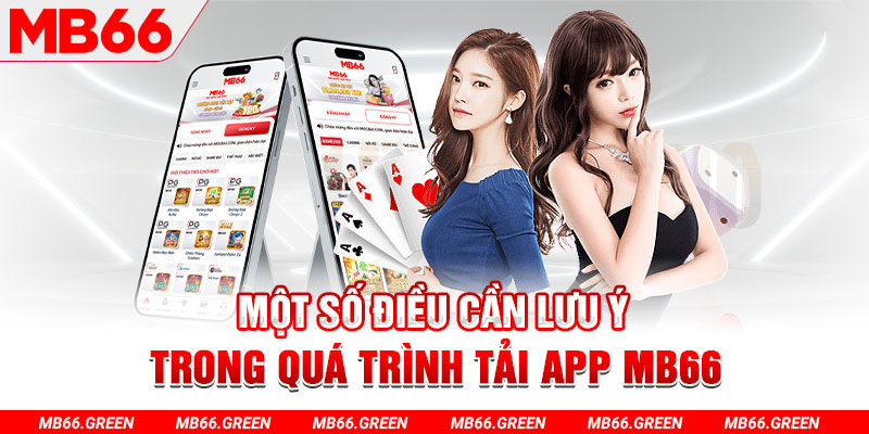 b52 win Phỏm Tá Lả