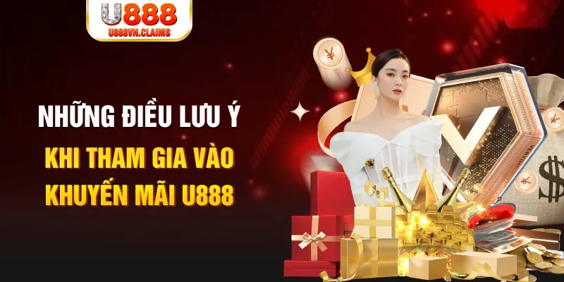 b52 win PT Điện Tử