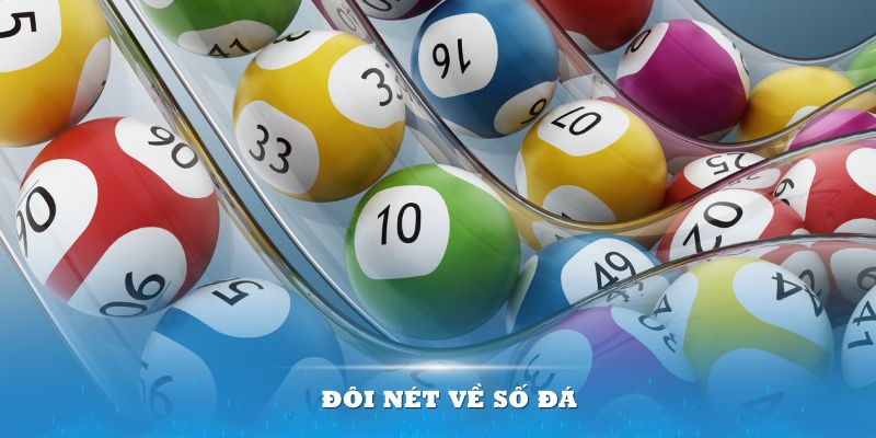 b52 win xổ số miền bắc hôm quả