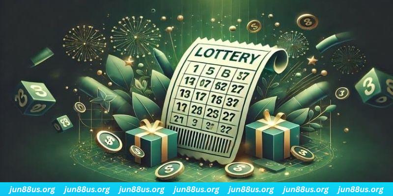 b52 win đăng nhập liêng