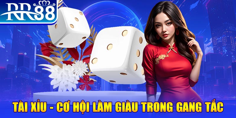 b52 win game bai doi thuong the cao tren may tinh