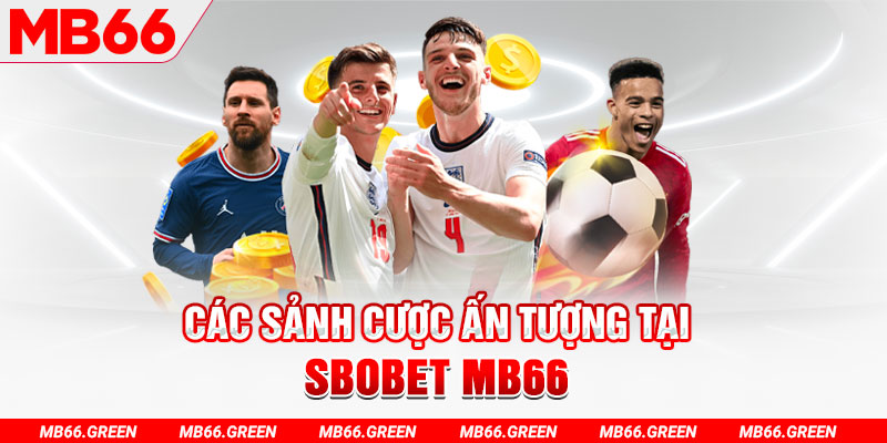b52 win kết quả xổ số