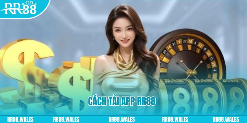b52 win game danh bai beme tren may tinh
