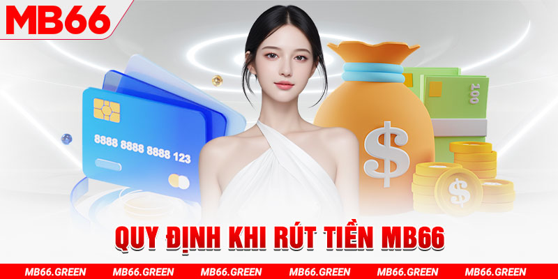 b52 win xổ số ba miền hôm nay