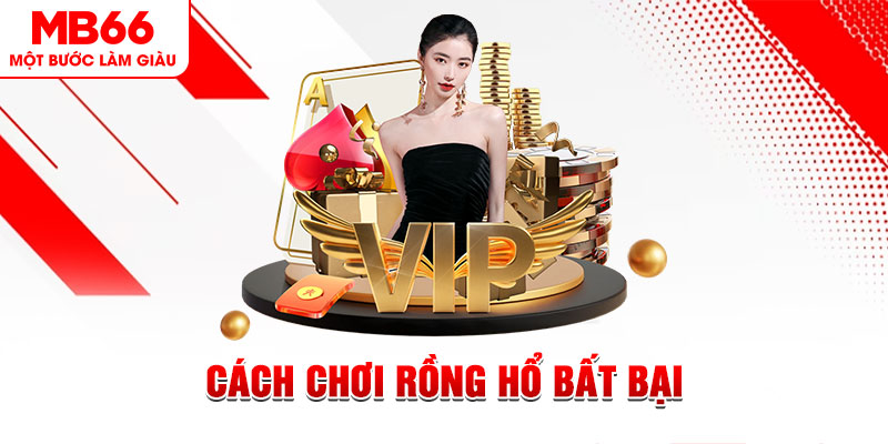 b52 win xổ số hôm nay miền bắc