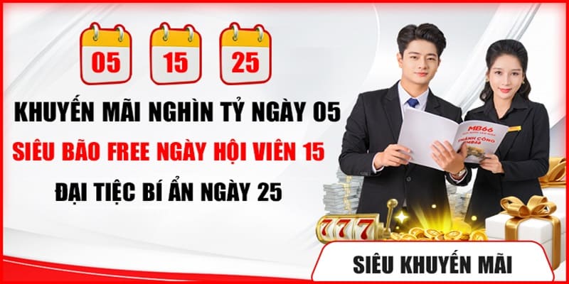 b52 win ÁT CHỦ BÀI THƯỞNG TEXAS