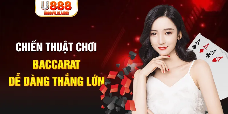 b52 win đăng nhập nổ hũ đổi thưởng