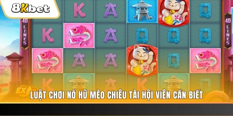 b52 win máy bay nổ hủ