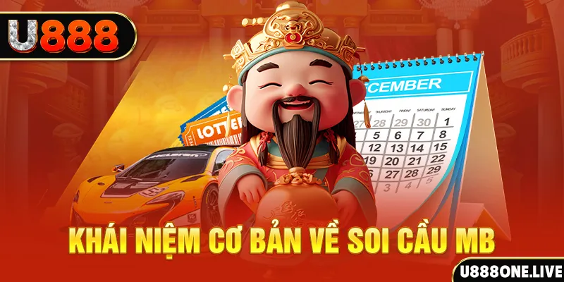 b52 win đăng nhập phỏm live